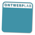 Ontwerplab Logo